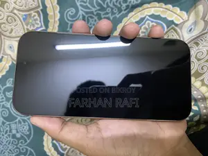 Apple iPhone 16 Pro 128 GB Gold