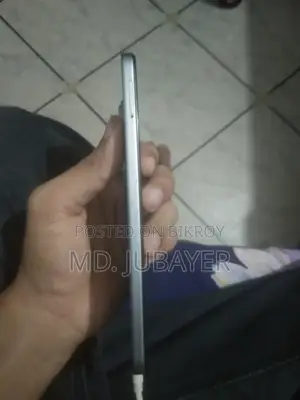 Infinix Hot 50 Pro 256 GB Silver