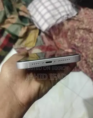 Apple iPhone 14 Plus 128 GB Purple