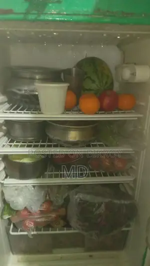 Freezer for Sell (Used)