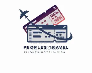 Marketing Executive