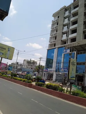 খুলনার প্রাণকেন্দ্রে ২০০০ স্কয়ার ফিট কমার্শিয়াল স্পেস ভাড়া হবে