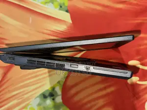 Laptop Lenovo ThinkPad L460 12GB Intel Core I5 HDD+SSD 500GB