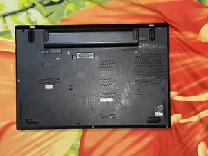 Laptop Lenovo ThinkPad L460 12GB Intel Core I5 HDD+SSD 500GB