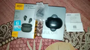 Headphones for Sale