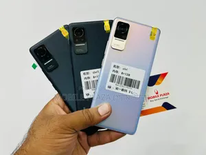 New Xiaomi Civi 1S 256 GB