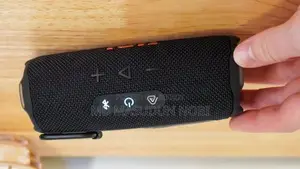 JBL Flip 7