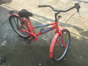 Duranta Bicycle || Bicycle for Women || Used || Only ৳5,999/=