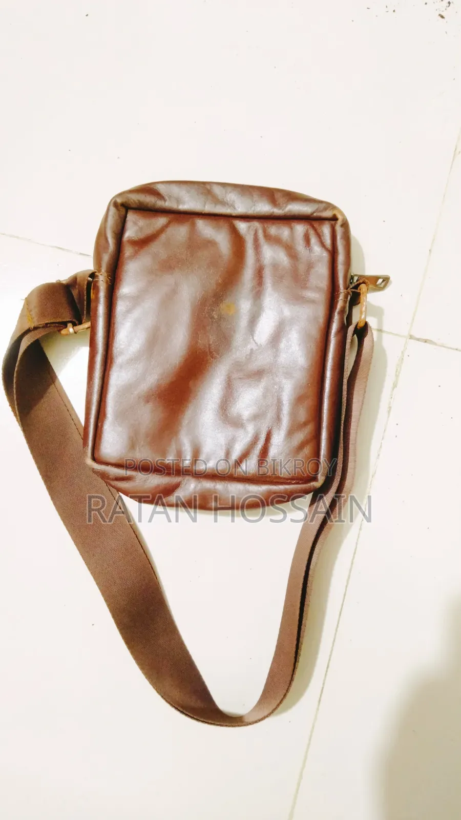 Bag
