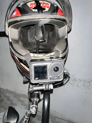 Dji Action 3 Combo