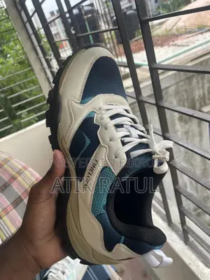 Shoe For Men