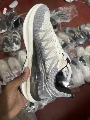 Shoe For Men
