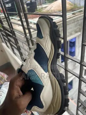 Shoe For Men