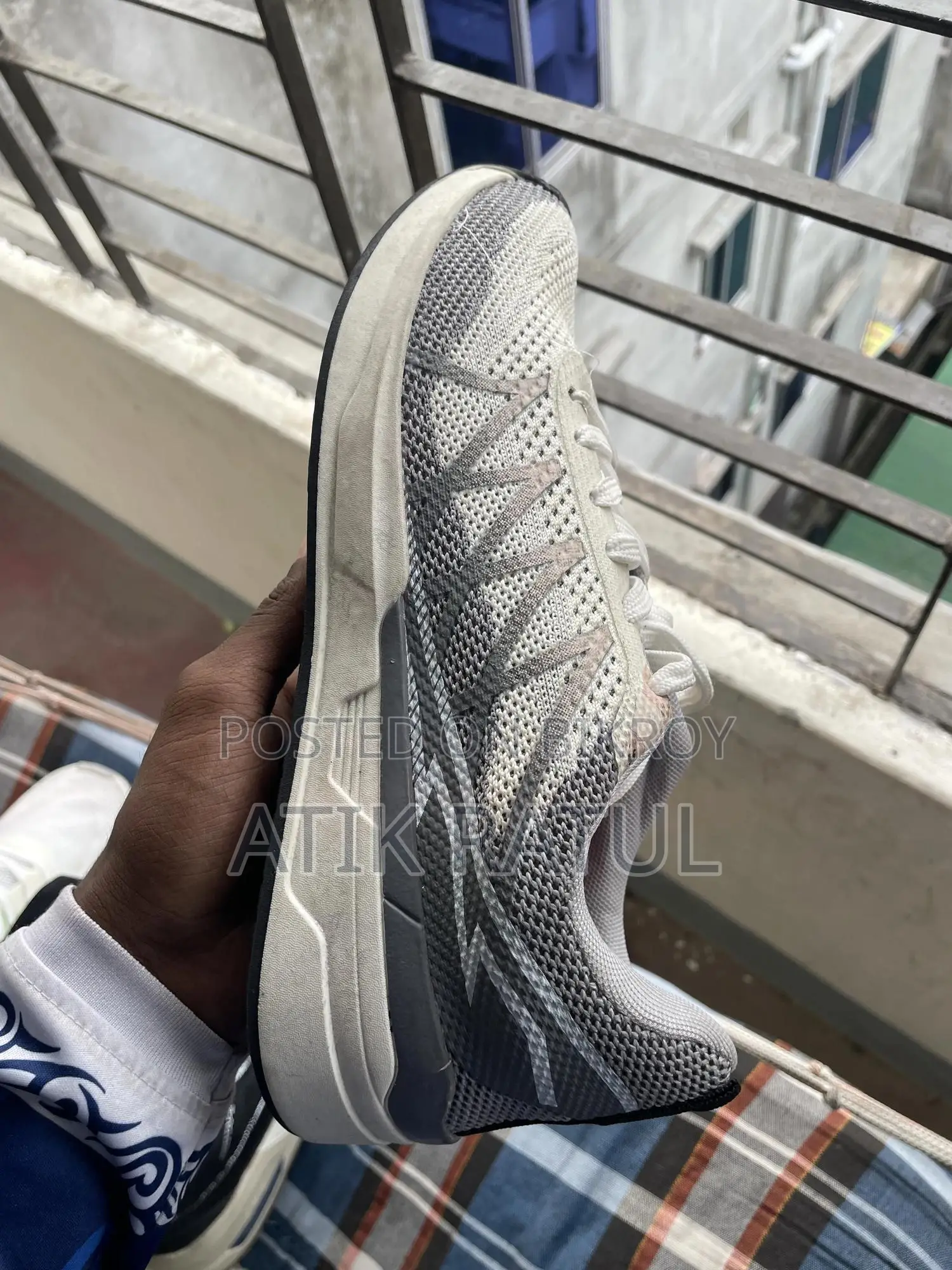 Shoe For Men