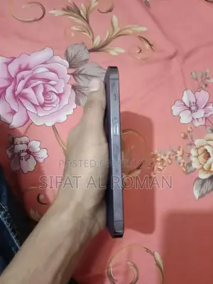 Apple iPhone 14 Pro 256 GB Purple
