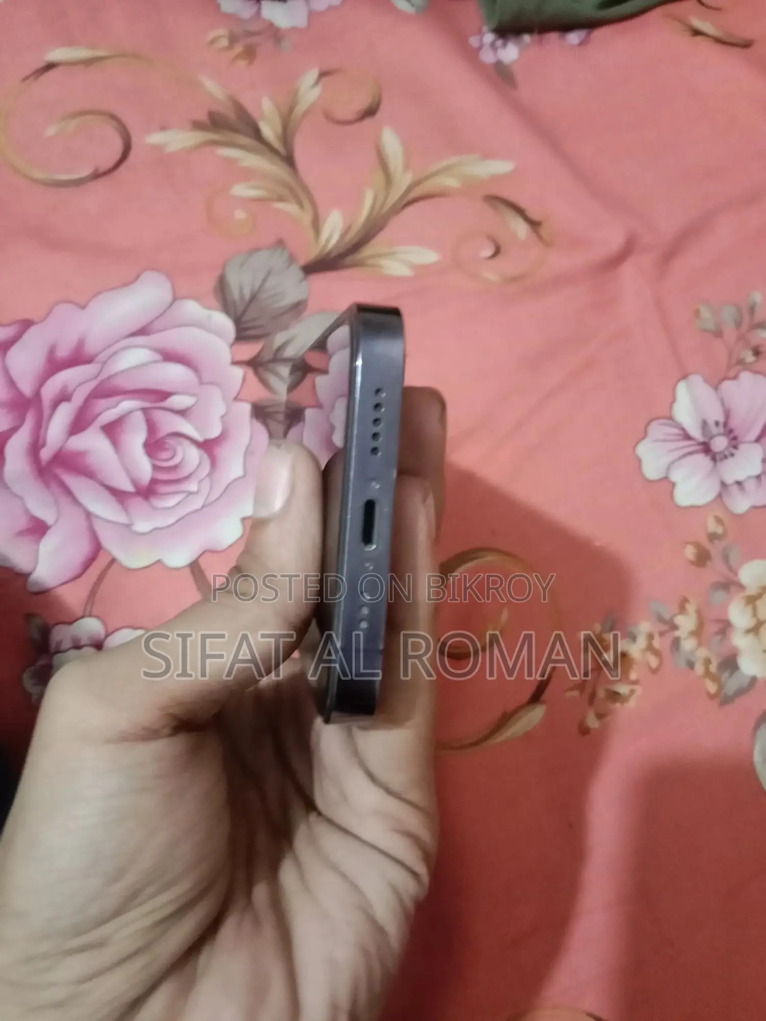 Apple iPhone 14 Pro 256 GB Purple