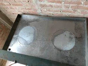 ১টি চায়ের ট্রে বিক্রয় করা হবে