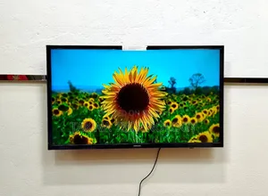 Samsung-32" Inch Basic TV Original Korean TV
