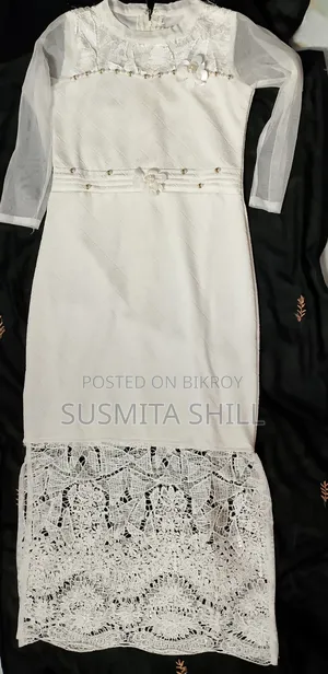 Body Con Dress
