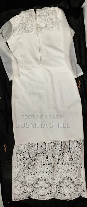 Body Con Dress