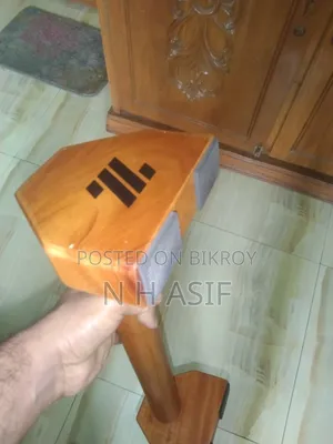 প্রিমিয়াম প্যারালেটস রেজিস্ট্যান্স ব্যান্ডস!
