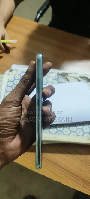 Samsung Galaxy S22+ 5G 256 GB Blue