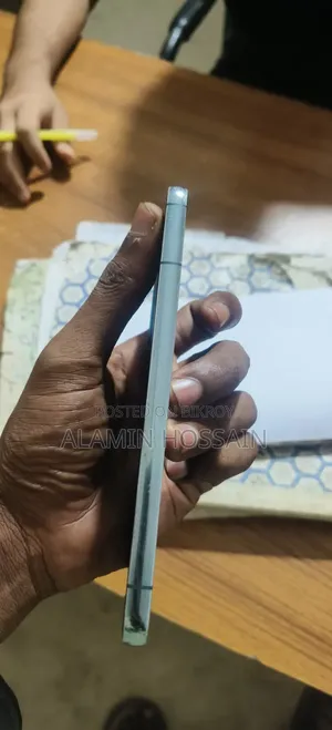 Samsung Galaxy S22+ 5G 256 GB Blue