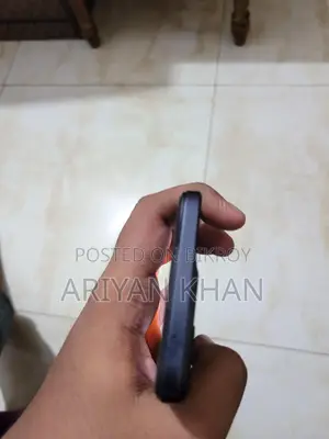 Oppo Reno8 5G 128 GB Black
