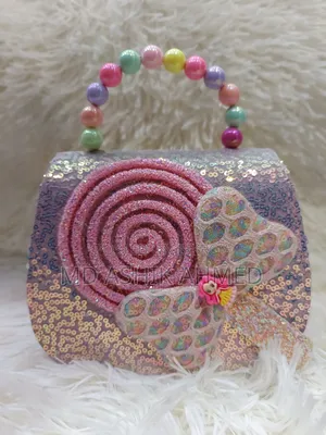 Ledis High Quality China Export Baby Hand Bag