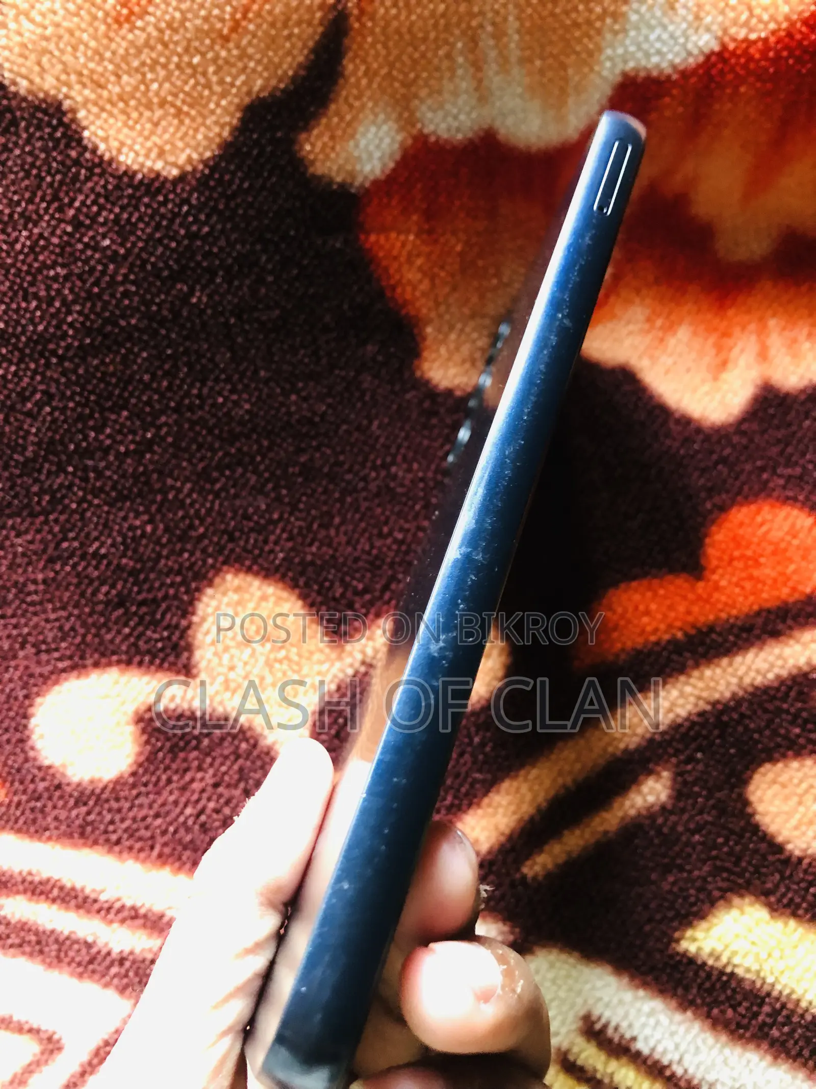 Samsung Galaxy A14 64 GB Black