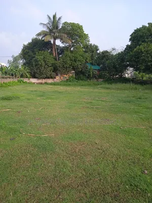 প্রকৃতির মাঝে শীতলক্ষ্যা নদী ভিউ ৩২ শতাংশ বাগান বাড়ির জমি বিক্রয় হবে