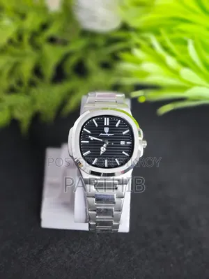 অফার প্রাইজে প্রিমিয়াম কোয়ালিটি ওয়াচ