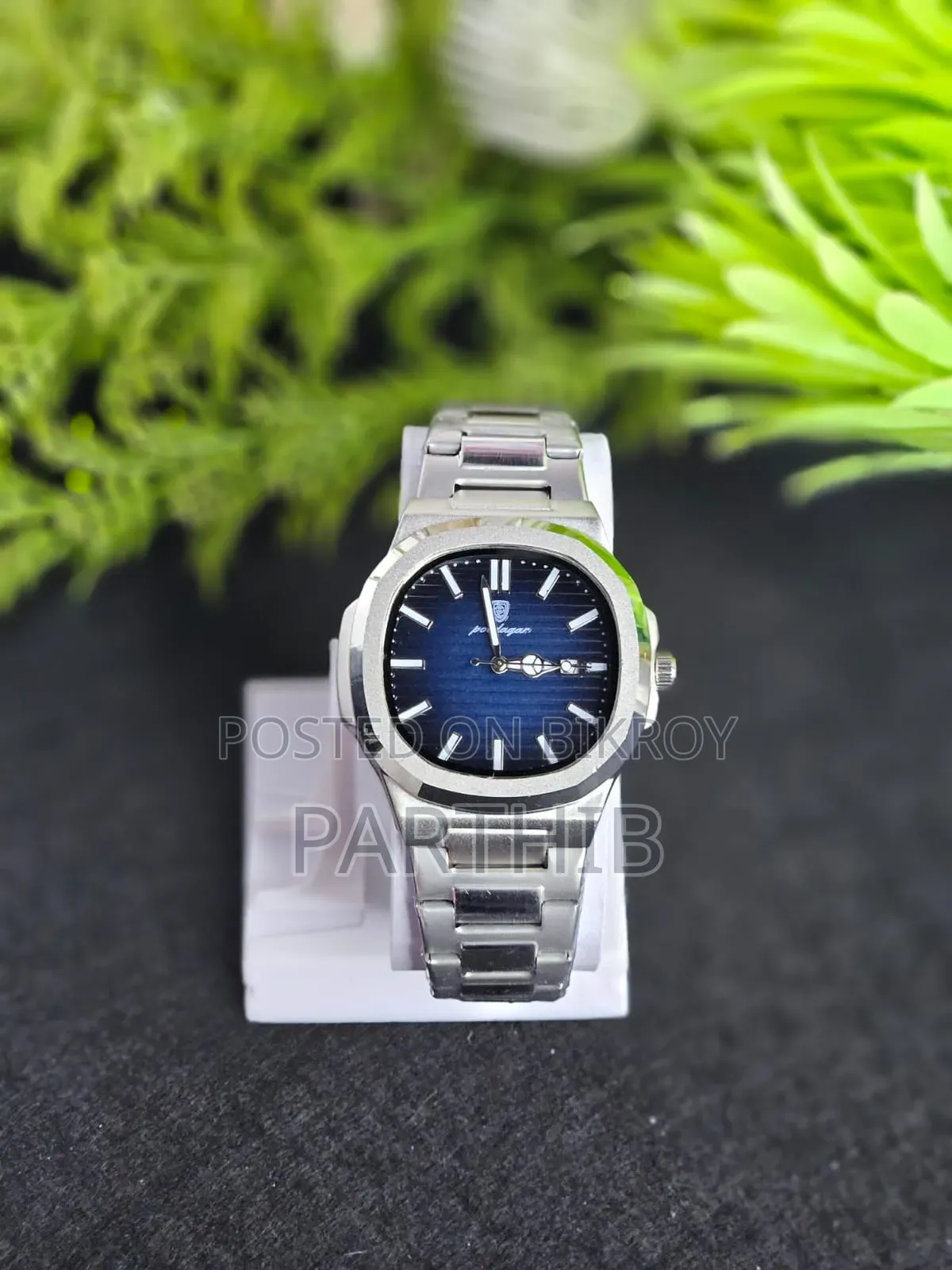 Premium Quality Watch at Offer Price