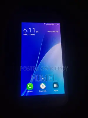 Samsung Galaxy J2 8 GB Gold