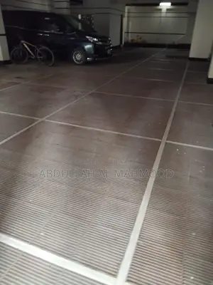 ঢাকার বসুন্ধরায় ৪ বেডরুমের অ্যাপার্টমেন্ট বিক্রয় হবে