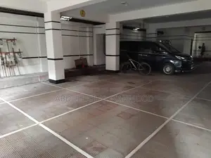 ঢাকার বসুন্ধরায় ৪ বেডরুমের অ্যাপার্টমেন্ট বিক্রয় হবে