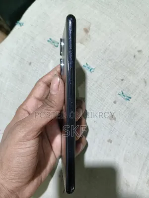 Oppo Reno8 T 128 GB Black