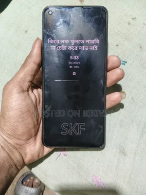 Oppo Reno8 T 128 GB Black