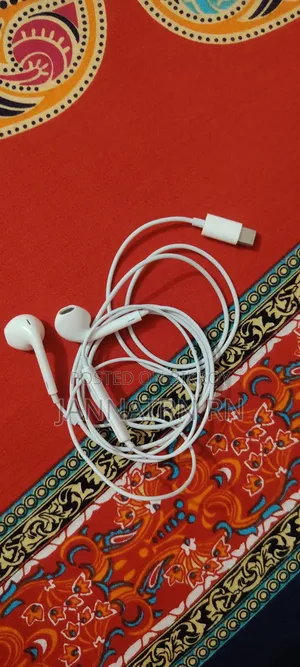 Honor Original Magic 5 Lite Headphones