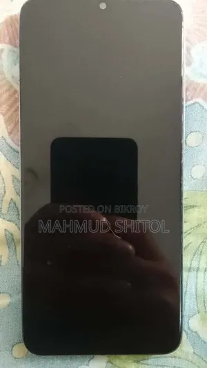 Oppo A18 128 GB Blue