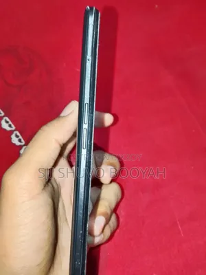 OnePlus Nord 128 GB Black