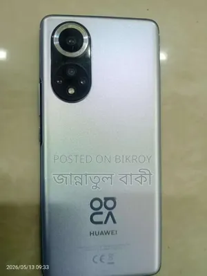 Huawei Nova 9 128 GB