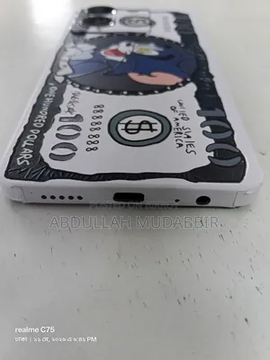Vivo Y36 128 GB Black
