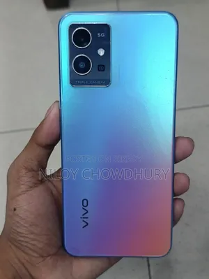 Vivo 128 GB