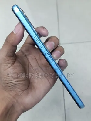 Vivo 128 GB