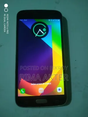 Samsung Galaxy J2 8 GB