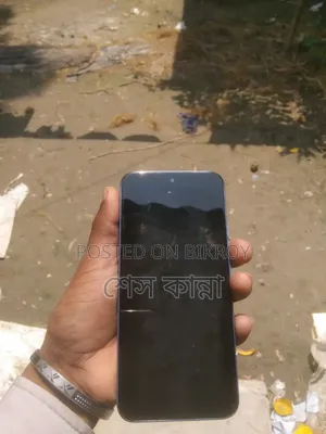 Tecno Spark 40 Pro 128 GB Blue