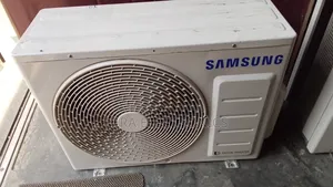 1 Ton AC Sale