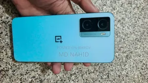 OnePlus Nord N20 SE 64 GB
