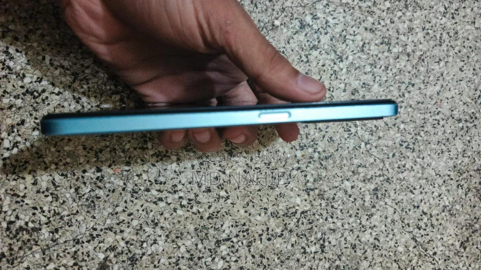 OnePlus Nord N20 SE 64 GB